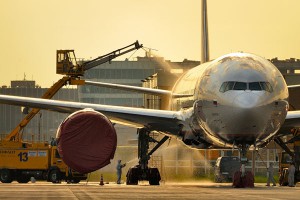 Россия закрыла небо для Украины Россия закрыла небо для Украины