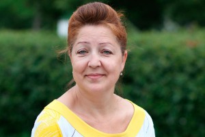 Минтруд решил судьбу пенсионного возраста Минтруд решил судьбу пенсионного возраста