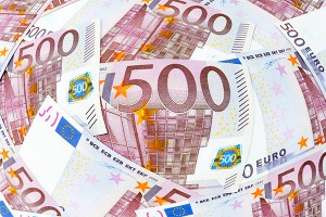 Латвия получила 33 млн евро на "мертвые души" Латвия получила 33 млн евро на "мертвые души"