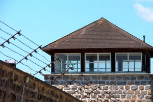 В Джорджии впервые за 70 лет казнили женщину В Джорджии впервые за 70 лет казнили женщину