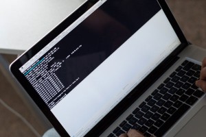 Российский программист осужден в США Российский программист осужден в США