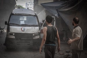 Кого будут бомбить ВВС России в Сирии Кого будут бомбить ВВС России в Сирии