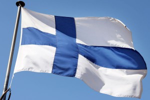 Глава Финляндии назвал свою разведку отсталой Глава Финляндии назвал свою разведку отсталой