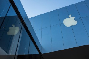 iPhone 7 получит изогнутый дисплей iPhone 7 получит изогнутый дисплей