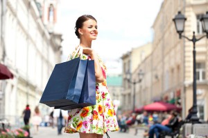 Московское тепло побило рекорд XXI века Московское тепло побило рекорд XXI века