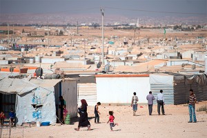 Мир оценил отправку ВВС России в Сирию Мир оценил отправку ВВС России в Сирию