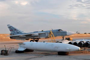 "ИГ" несет тяжелые потери от ударов Су-24 "ИГ" несет тяжелые потери от ударов Су-24