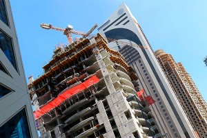 В Москве топ-менеджера сбросили с крыши В Москве топ-менеджера сбросили с крыши