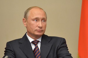 Президент учредил премию для правозащитников Президент учредил премию для правозащитников