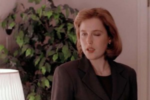 Ученые поймали странный сигнал из космоса Ученые поймали странный сигнал из космоса