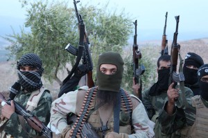 Россия отказала США в коалиции против "ИГ" Россия отказала США в коалиции против "ИГ"