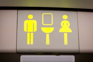 Стюардесса заработала $1млн на сексе в полете Стюардесса заработала $1млн на сексе в полете