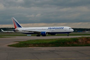 "Трансаэро" решено обанкротить "Трансаэро" решено обанкротить