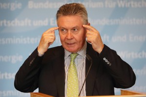 Экс-чиновник Бельгии ополчился на мусульман Экс-чиновник Бельгии ополчился на мусульман