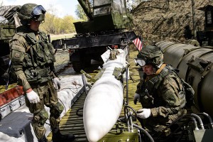 Сирия считает российских военных героями Сирия считает российских военных героями