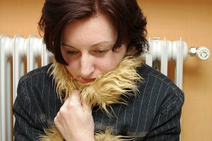 Когда москвичам включат отопление Когда москвичам включат отопление