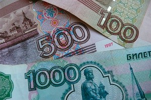 Лжесотрудник банка украл 7 млн рублей Лжесотрудник банка украл 7 млн рублей