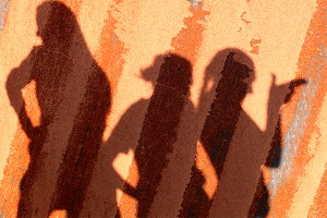 Девушек заманивали на оргии обещаниями славы Девушек заманивали на оргии обещаниями славы