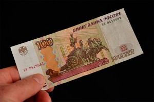 Уклонистов от военных сборов накажут рублем Уклонистов от военных сборов накажут рублем