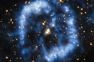  Hubble   