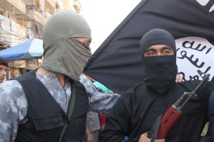 "ИГ" казнило десятки человек в Ираке "ИГ" казнило десятки человек в Ираке