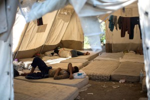 США нашли оправдание авиаудару по больнице США нашли оправдание авиаудару по больнице