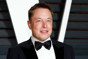 Топ самых влиятельных людей мира Топ самых влиятельных людей мира