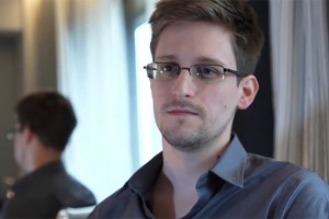 Как спецслужбы взламывают смартфоны Как спецслужбы взламывают смартфоны