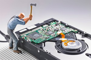 Хакеры атаковали Дональда Трампа Хакеры атаковали Дональда Трампа