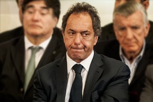 Кандидат в президенты окончил вуз спустя 40 лет Кандидат в президенты окончил вуз спустя 40 лет