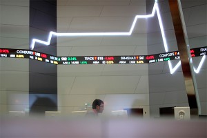 Как война в Сирии влияет на нефтяные цены Как война в Сирии влияет на нефтяные цены