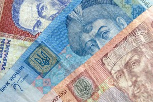 Госдолг Украины превысил $70 миллиардов Госдолг Украины превысил $70 миллиардов