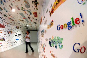 Google проиграл Яндексу "дело Android" Google проиграл Яндексу "дело Android"