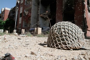 США потеряли террористов в Сирии США потеряли террористов в Сирии