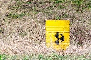 В Молдавии хотели сбыть грязную бомбу "ИГ" В Молдавии хотели сбыть грязную бомбу "ИГ"