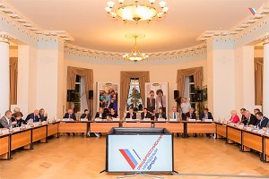 Кто лучше всех выполнил поручения Путина Кто лучше всех выполнил поручения Путина