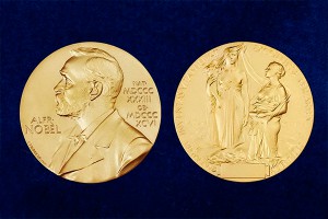 Новое открытие химиков поможет лечить рак Новое открытие химиков поможет лечить рак