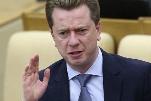 "Анти-Плагиат" выплатил Бурматову 300 тыс. "Анти-Плагиат" выплатил Бурматову 300 тыс.