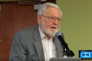 США свергли правительства в 50 странах США свергли правительства в 50 странах