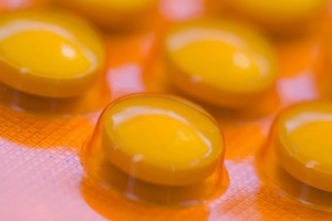 Создана заменяющая спорт таблетка Создана заменяющая спорт таблетка