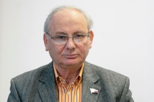 Союз журналистов одобрил идею Госдумы о СМИ Союз журналистов одобрил идею Госдумы о СМИ