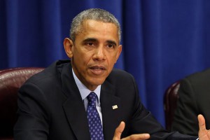 Обама извинился за убийство детей Обама извинился за убийство детей