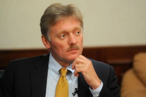 Операция в Сирии вышла на новый уровень Операция в Сирии вышла на новый уровень