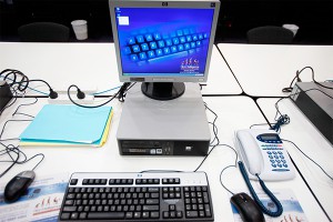 Губернаторов лишат денег на пиар Губернаторов лишат денег на пиар