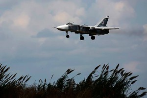 Россияне поддерживают операцию в Сирии Россияне поддерживают операцию в Сирии