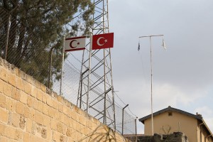 Зачем Турции нужны российские войска в Сирии Зачем Турции нужны российские войска в Сирии