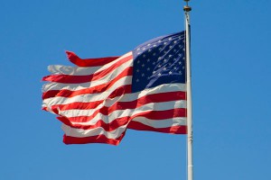 Раскрыты планы США на Россию и Китай Раскрыты планы США на Россию и Китай