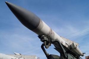 Зенитчики совершили подвиг в Сирии Зенитчики совершили подвиг в Сирии