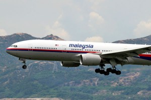 Производитель "Буков" повторил атаку Boeing Производитель "Буков" повторил атаку Boeing