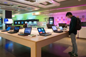 Что нужно знать о новинках от Microsoft Что нужно знать о новинках от Microsoft